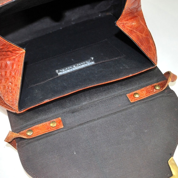 Etsy only - Picture 5 of 7